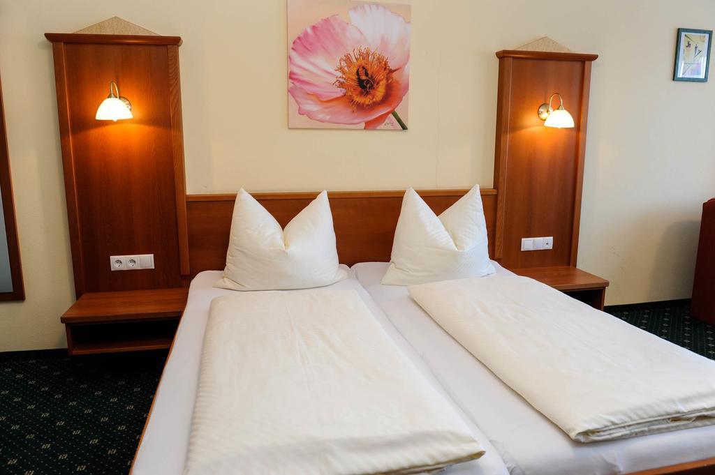 Hotel Posauner Sankt Veit im Pongau Extérieur photo