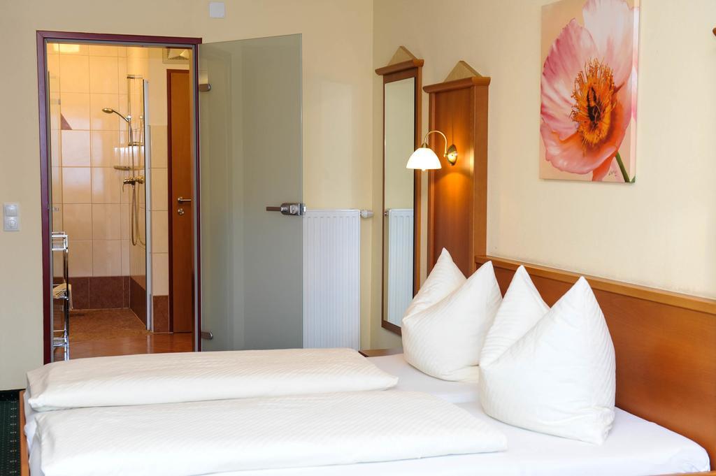 Hotel Posauner Sankt Veit im Pongau Extérieur photo