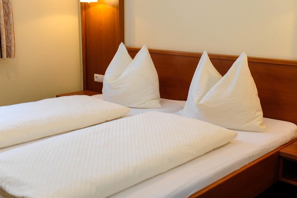 Hotel Posauner Sankt Veit im Pongau Extérieur photo