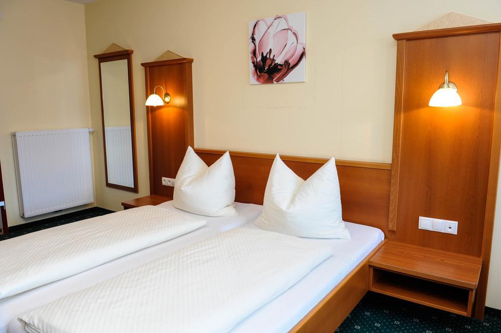 Hotel Posauner Sankt Veit im Pongau Extérieur photo